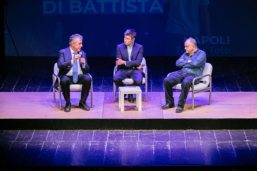 di_matteo_parla